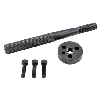 Melling® - Oil Pump Chain Rail