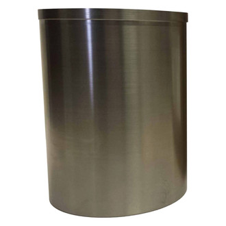 Melling® - Cast Iron Cylinder Liner