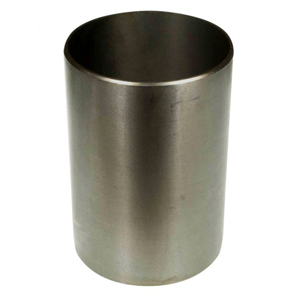 Melling® - Cylinder Liner