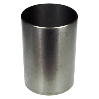 Melling® - Cylinder Liner