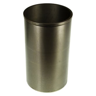 Melling® - Cylinder Liner