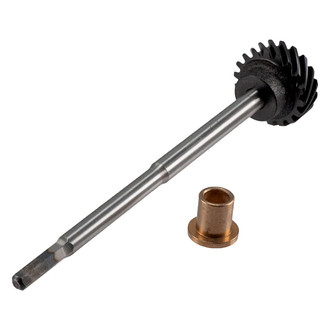 Melling® - Engine Oil Pump Intermediate Shaft