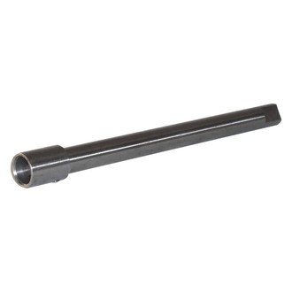 Melling® - OE Oil Pump Intermediate Shaft
