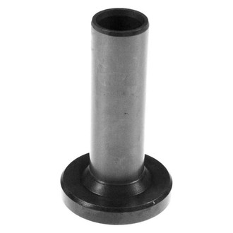 Melling® - Valve Lifter