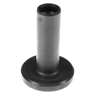 Melling® - Valve Lifter