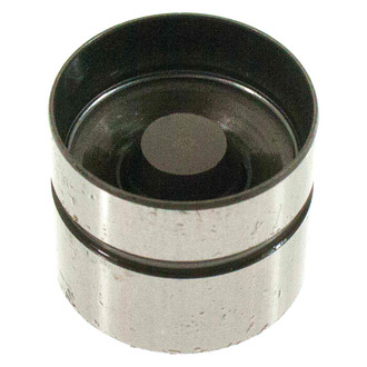 Melling® - Valve Lifter
