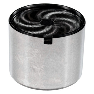 Melling® - Valve Lifter