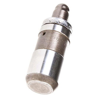 Melling® - Valve Lifter