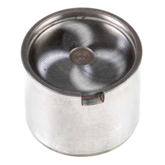 Melling® - Valve Lifter