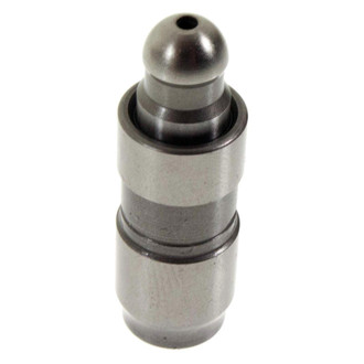 Melling® - Valve Lifter