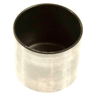 Melling® - Valve Lifter