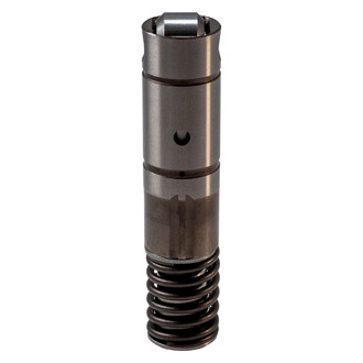 Melling® - Valve Lifter