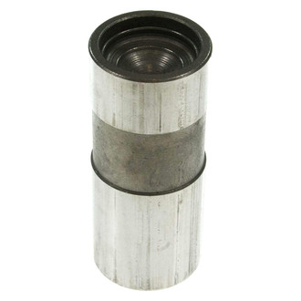Melling® - Valve Lifter