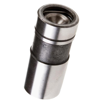 Melling® - Valve Lifter