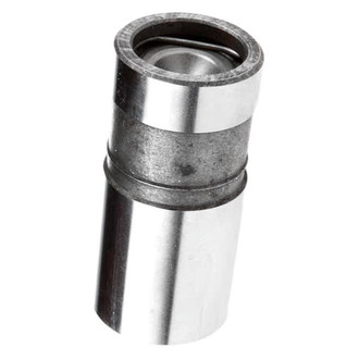 Melling® - Valve Lifter