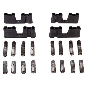 Melling® - Valve Lifter Kit