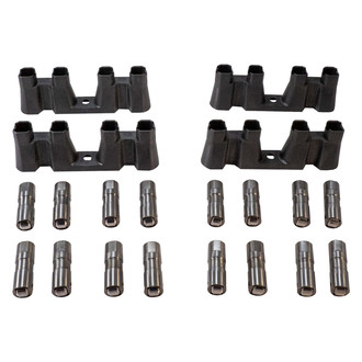 Melling® - Valve Lifter Kit