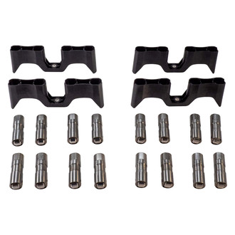 Melling® - Valve Lifter Kit