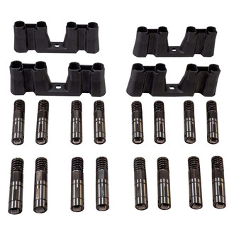 Melling® - Valve Lifter Kit
