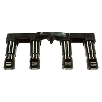Melling® - Valve Lifter
