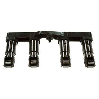 Melling® - Valve Lifter