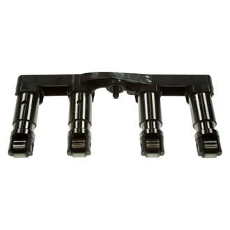 Melling® - Valve Lifter