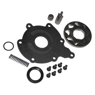 Melling® - OEM Engine Oil Pump Repair Kit