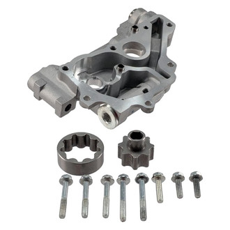Melling® - Engine Oil Pump Repair Kit