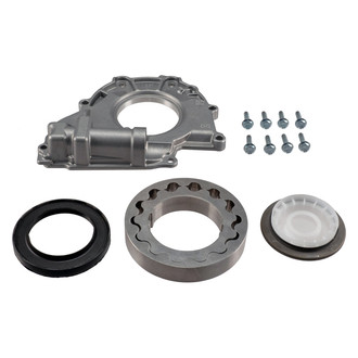 Melling® - Standard Volume And Pressure Oil Pump Repair Kit