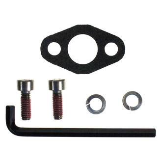 Melling® - Oil Pump Screen
