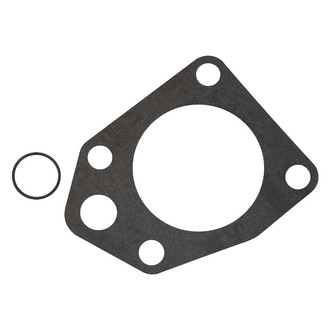 Melling® - OE Oil Pump Gasket Kit
