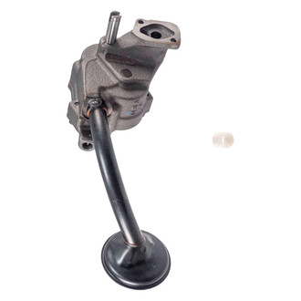 Melling® - High Volume Oil Pump