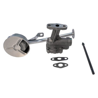 Melling® - Stock Replacement Oil Pump