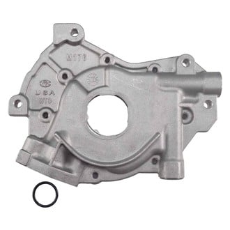 Melling® - Standard Volume & Pressure Oil Pump