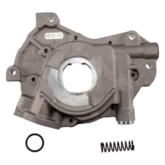 Melling® - High Volume Oil Pump