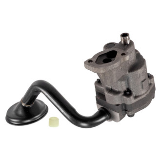 Melling® - Engine Oil Pump
