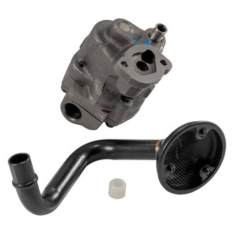 Melling® - High Volume Oil Pump