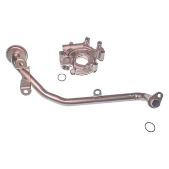 Melling® - Standard Volume & Pressure Oil Pump