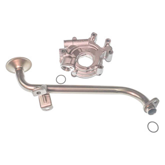 Melling® - Standard Volume & Pressure Oil Pump