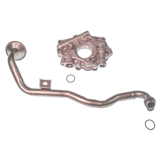 Melling® - Standard Volume & Pressure Oil Pump