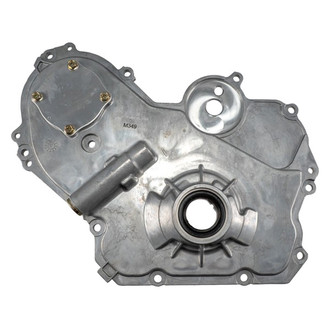 Melling® - Stock Replacement Oil Pump