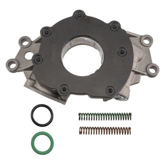 Melling® - High Volume Oil Pump