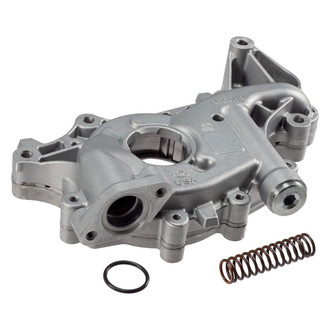 Melling® - High Volume Oil Pump