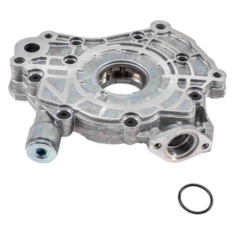 Melling® - Rotary Type Oil Pump
