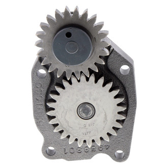 Melling® - Standard Volume & Pressure Oil Pump