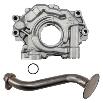 Melling® - Engine Oil Pump