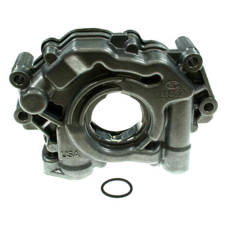 Melling® - Standard Volume & Pressure Oil Pump