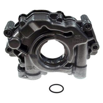 Melling® - Standard Volume & Pressure Oil Pump