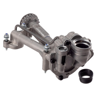 Melling® - Standard Volume & Pressure Oil Pump