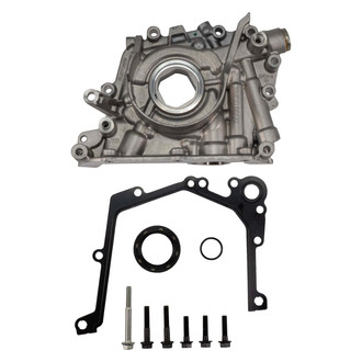 Melling® - Engine Oil Pump